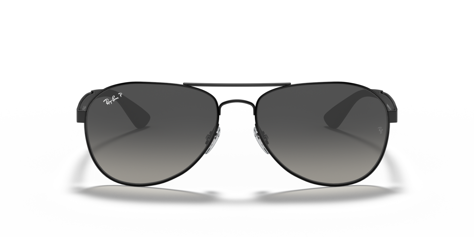 RAY-BAN 0RB3549 002/T3 Unisex Güneş Gözlüğü