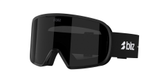 Bliz Goggle 0ZG8010 02 Unisex Güneş Gözlüğü