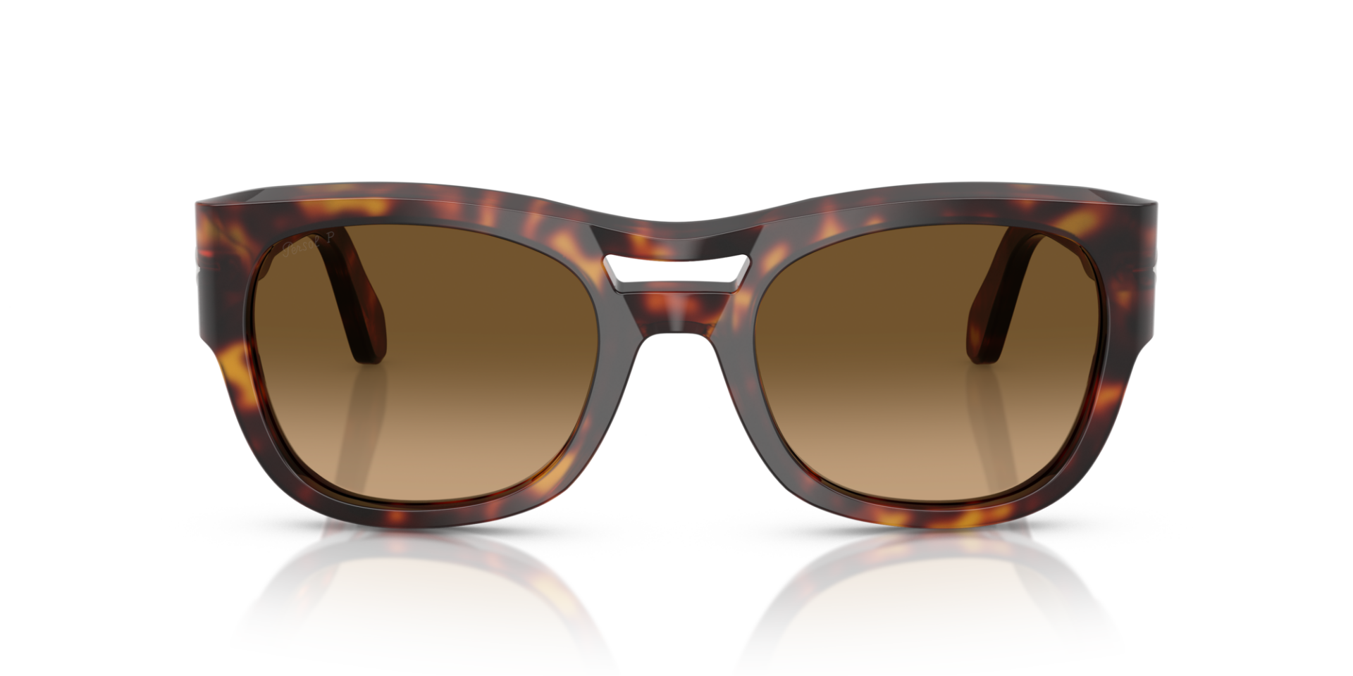 PERSOL 0PO0064S 24/M2 Unisex Güneş Gözlüğü