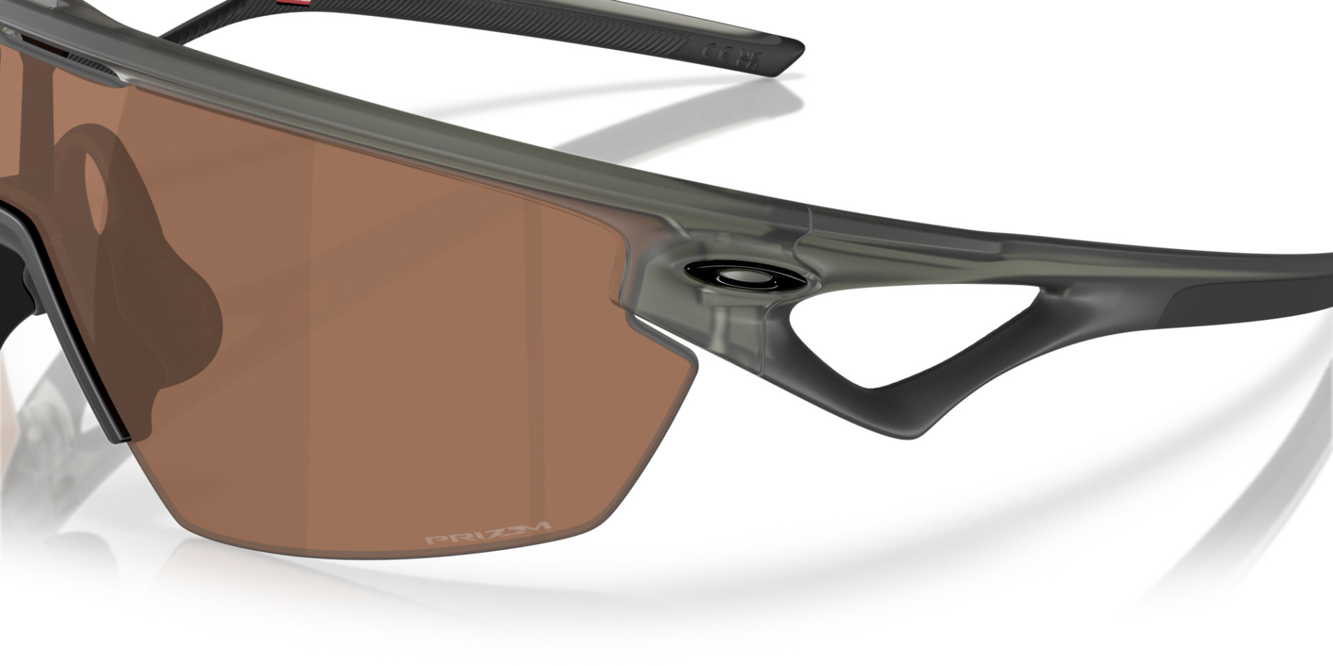 OAKLEY 0OO9403 940321 Unisex Güneş Gözlüğü