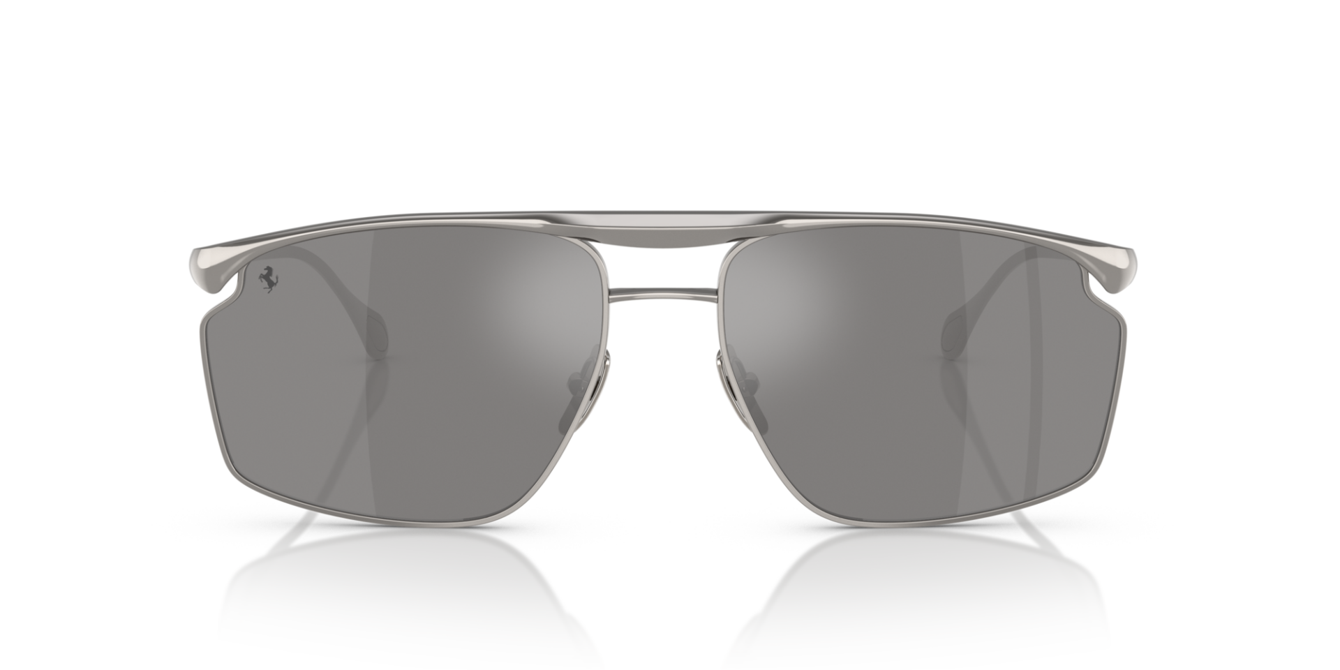 FERRARI 0FH1017 104/Z3 Erkek Güneş Gözlüğü