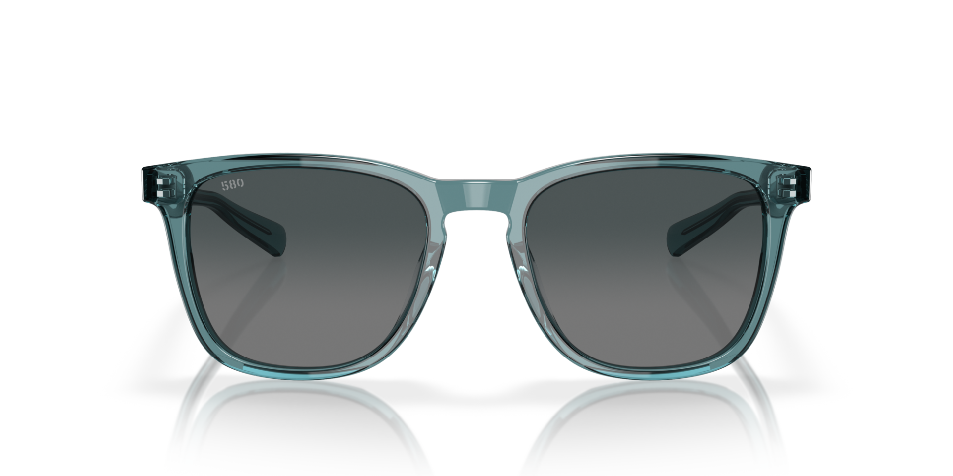 Costa del Mar 06S2002 200220 Unisex Güneş Gözlüğü