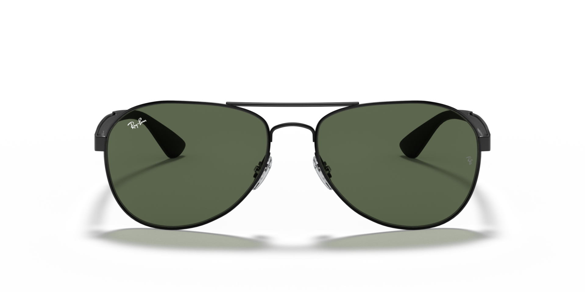 RAY-BAN 0RB3549 006/71 Unisex Güneş Gözlüğü