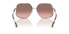 MICHAEL KORS 0MK1127J 110813 Kadın Güneş Gözlüğü