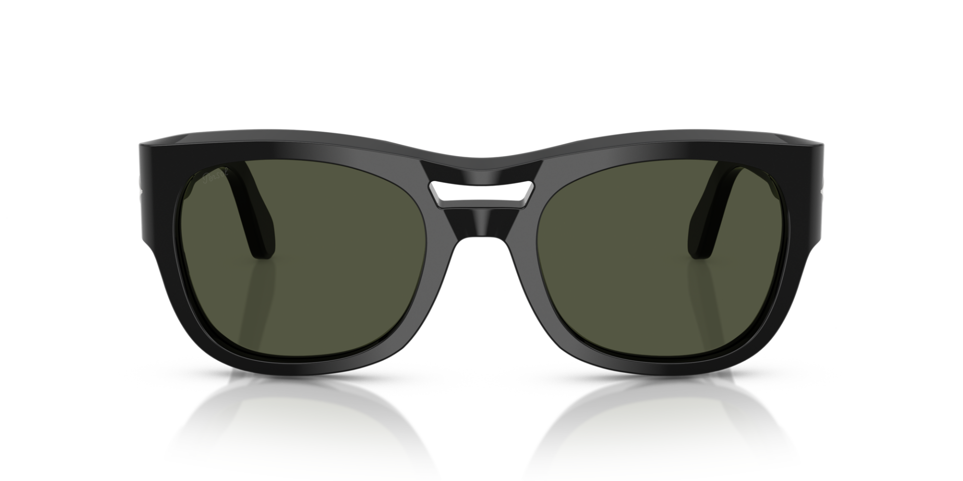 PERSOL 0PO0064S 95/31 Unisex Güneş Gözlüğü