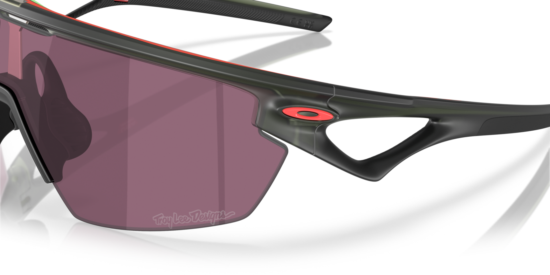 OAKLEY 0OO9403 940322 Unisex Güneş Gözlüğü