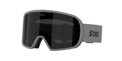 Bliz Goggle 0ZG8010 03 Unisex Güneş Gözlüğü