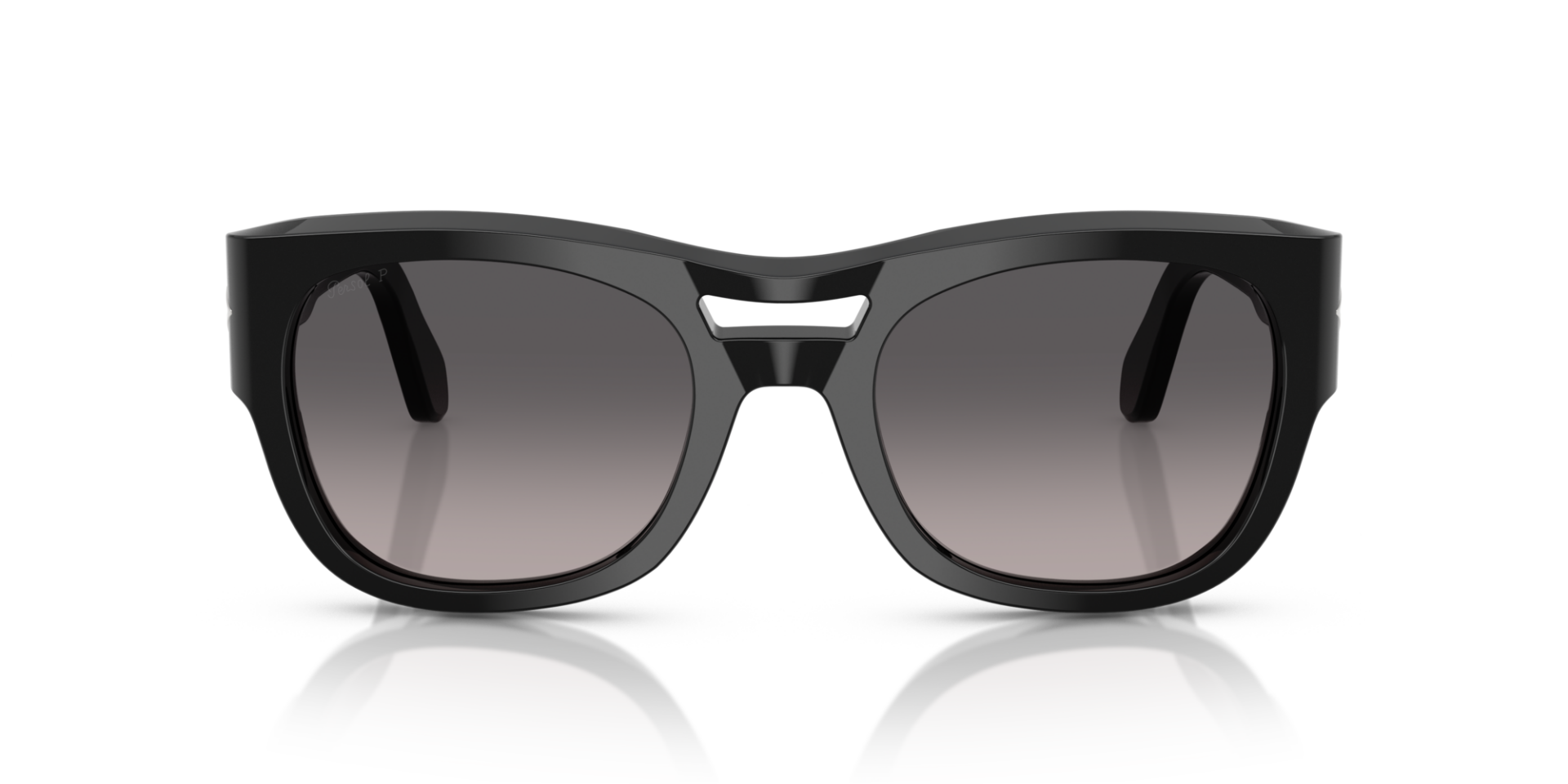 PERSOL 0PO0064S 95/M3 Unisex Güneş Gözlüğü