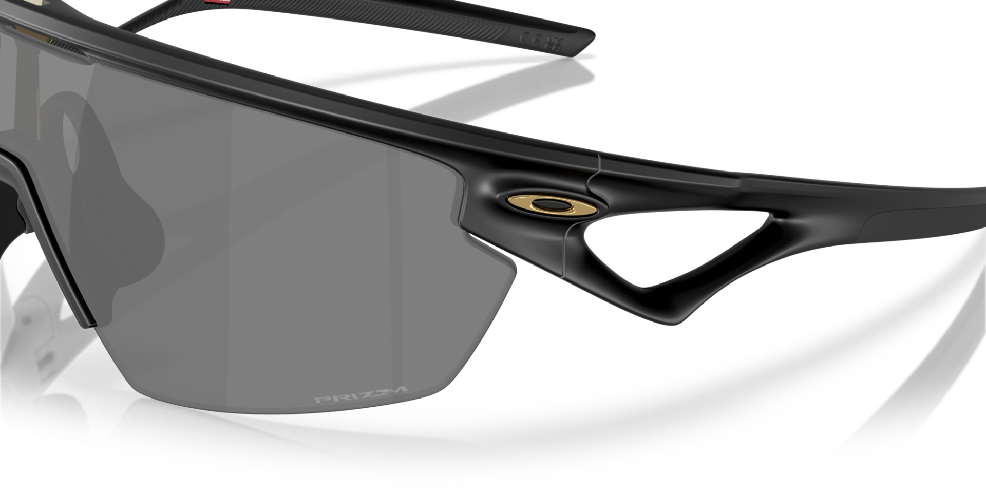 OAKLEY 0OO9403 940323 Unisex Güneş Gözlüğü