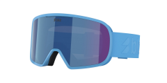 Bliz Goggle 0ZG8010 04 Unisex Güneş Gözlüğü
