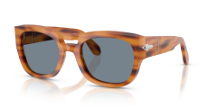 PERSOL 0PO0064S 960/56 Unisex Güneş Gözlüğü
