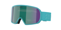 Bliz Goggle 0ZG8010 05 Unisex Güneş Gözlüğü