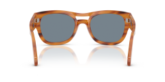 PERSOL 0PO0064S 960/56 Unisex Güneş Gözlüğü