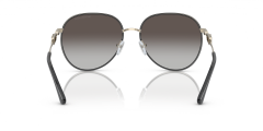 MICHAEL KORS 0MK1128J 10148G Kadın Güneş Gözlüğü