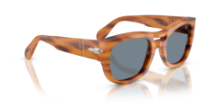 PERSOL 0PO0064S 960/56 Unisex Güneş Gözlüğü