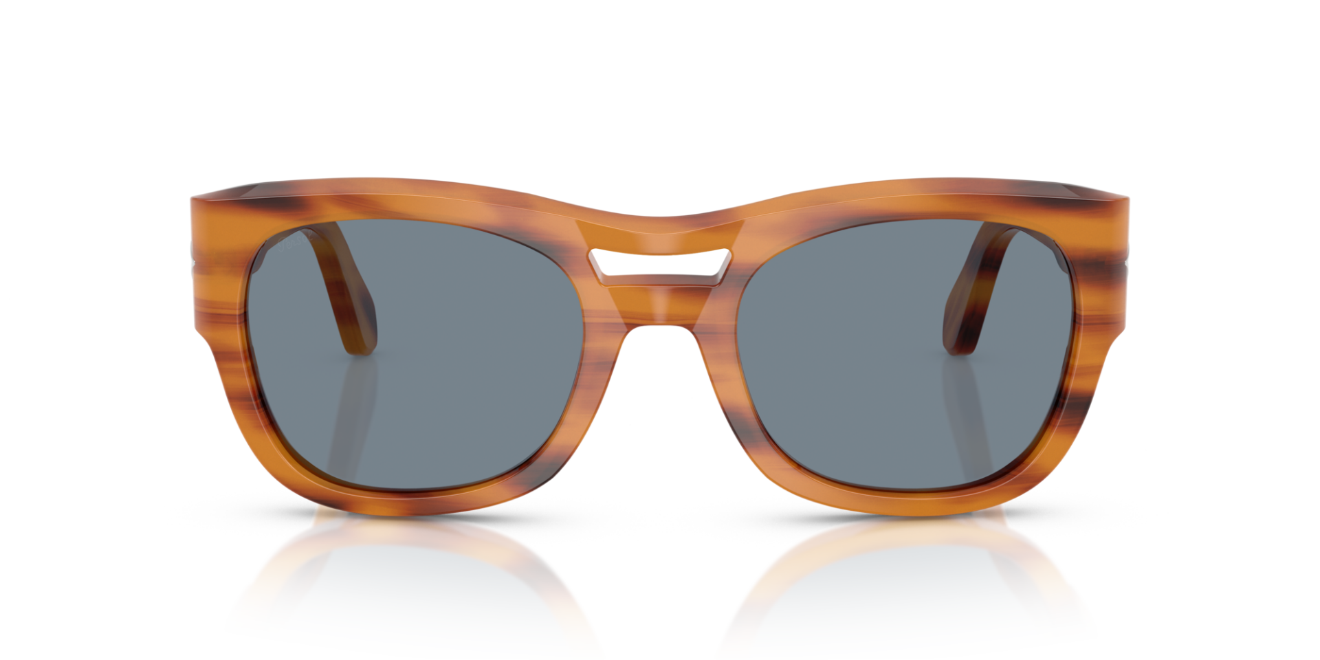 PERSOL 0PO0064S 960/56 Unisex Güneş Gözlüğü