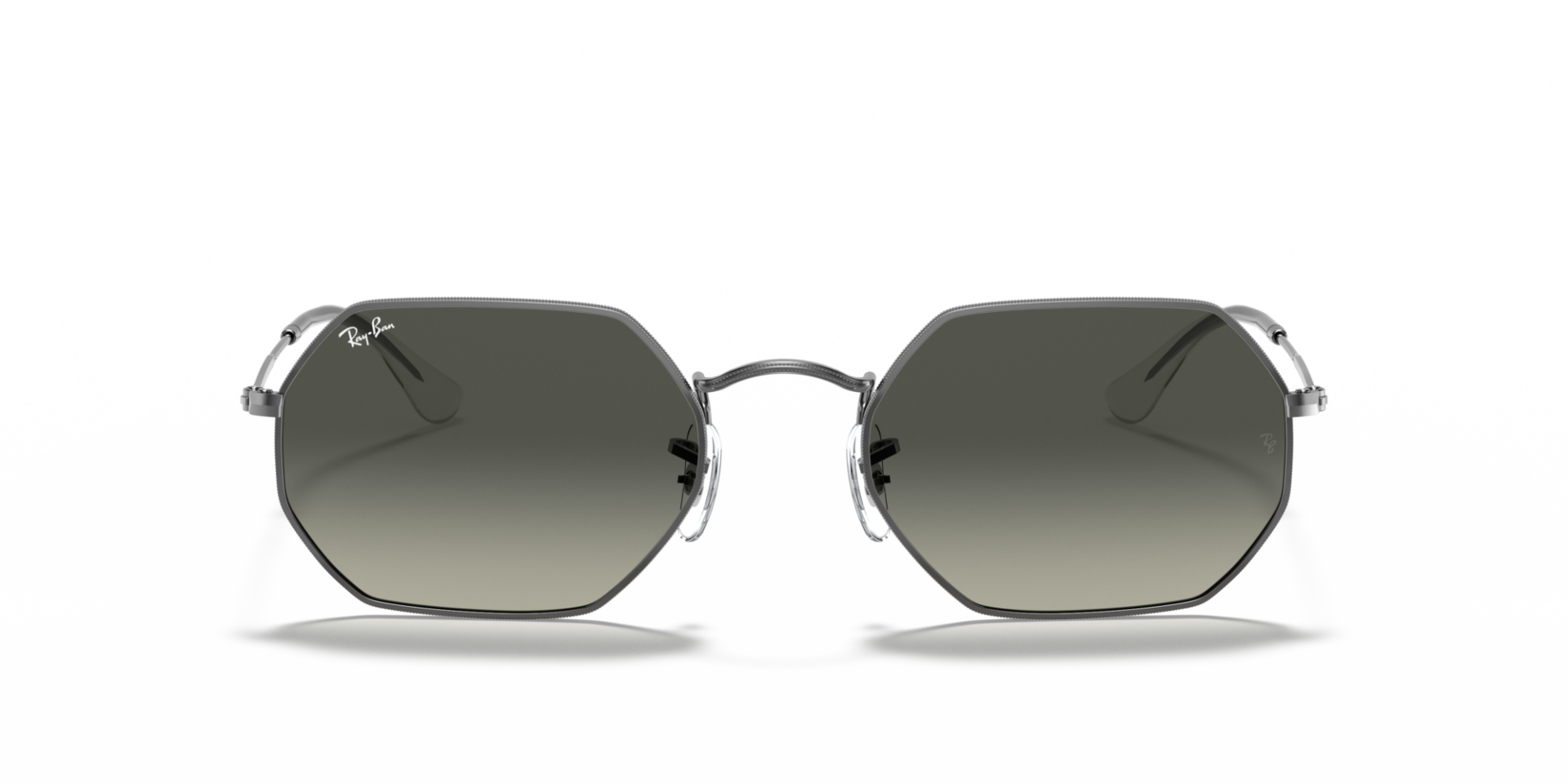 RAY-BAN 0RB3556N 004/71 Unisex Güneş Gözlüğü