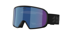 Bliz Goggle 0ZG8010 06 Unisex Güneş Gözlüğü