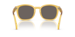 PERSOL 0PO0082S 204/B1 Unisex Güneş Gözlüğü