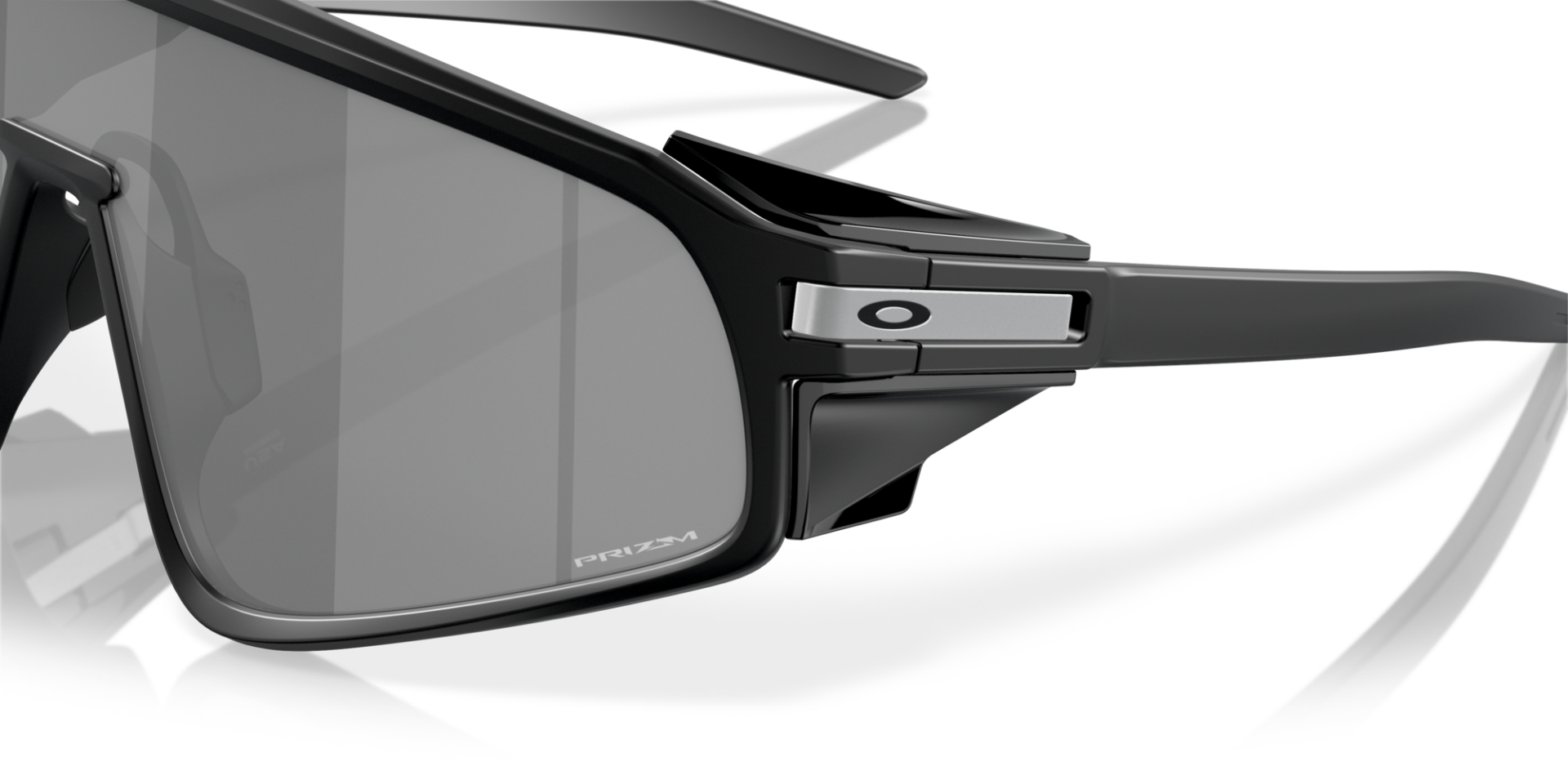 OAKLEY 0OO9404 940401 Unisex Güneş Gözlüğü