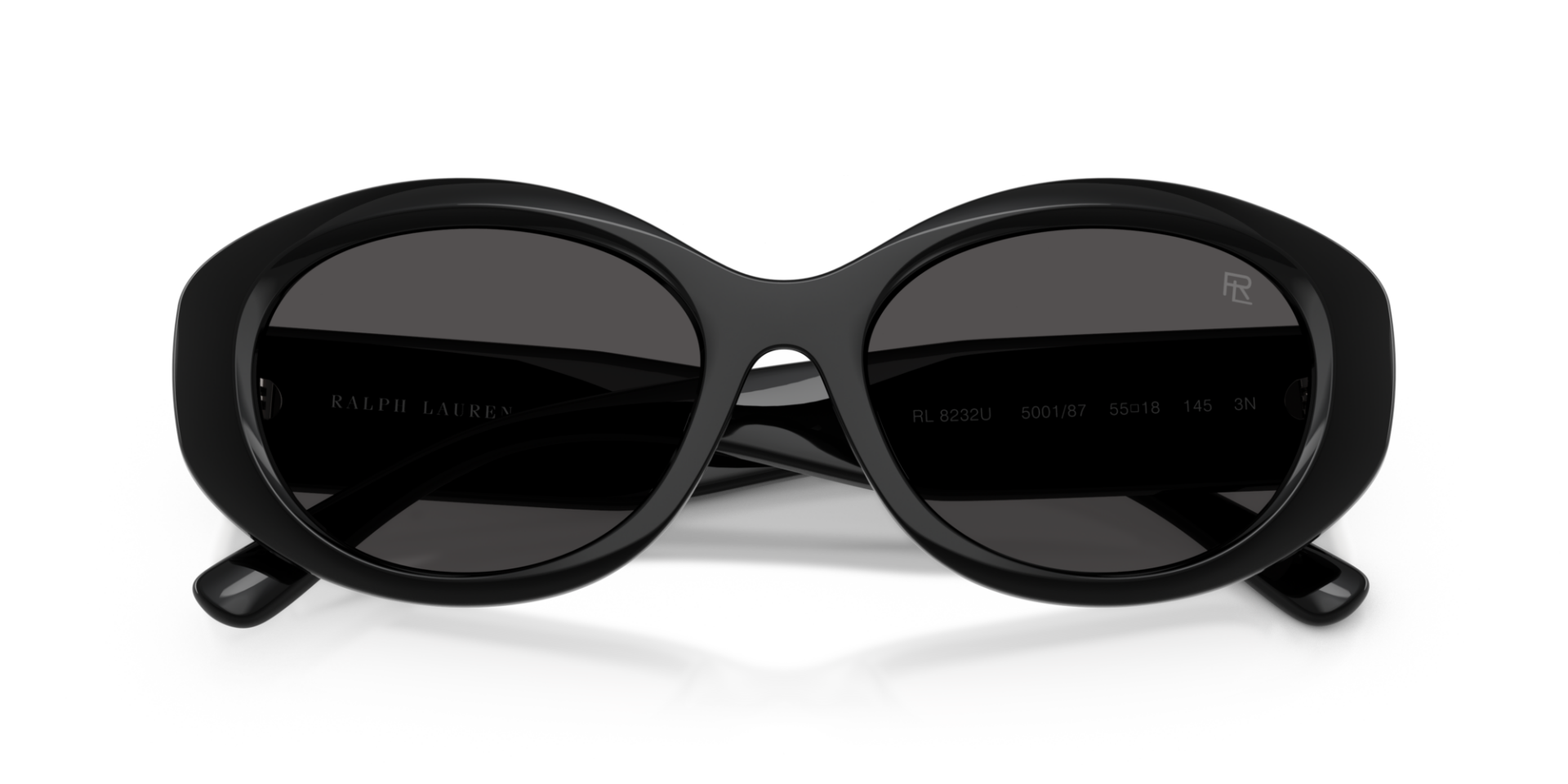 RALPH LAUREN 0RL8232U 500187 Kadın Güneş Gözlüğü