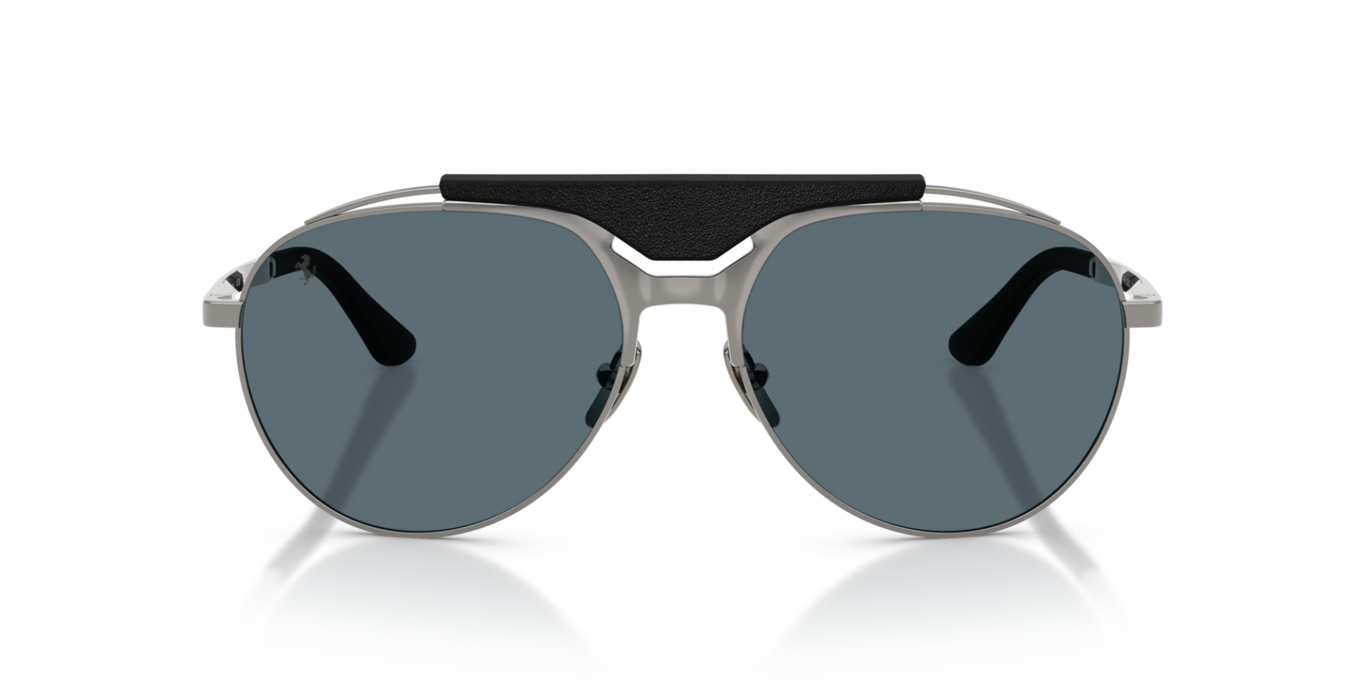 FERRARI 0FH1020Q 104/R5 Erkek Güneş Gözlüğü