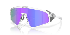 OAKLEY 0OO9404 940402 Unisex Güneş Gözlüğü