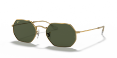 RAY-BAN 0RB3556 919631 Unisex Güneş Gözlüğü