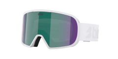 Bliz Goggle 0ZG8010 07 Unisex Güneş Gözlüğü