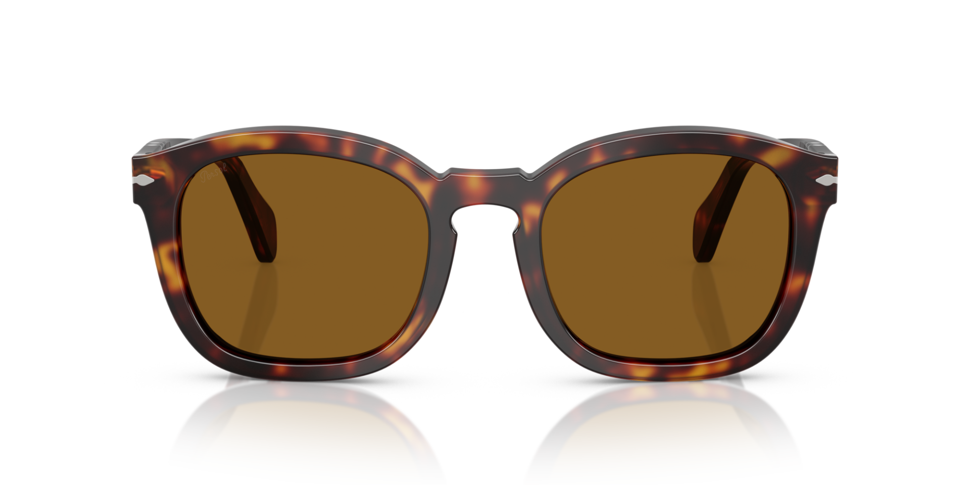PERSOL 0PO0082S 24/33 Unisex Güneş Gözlüğü