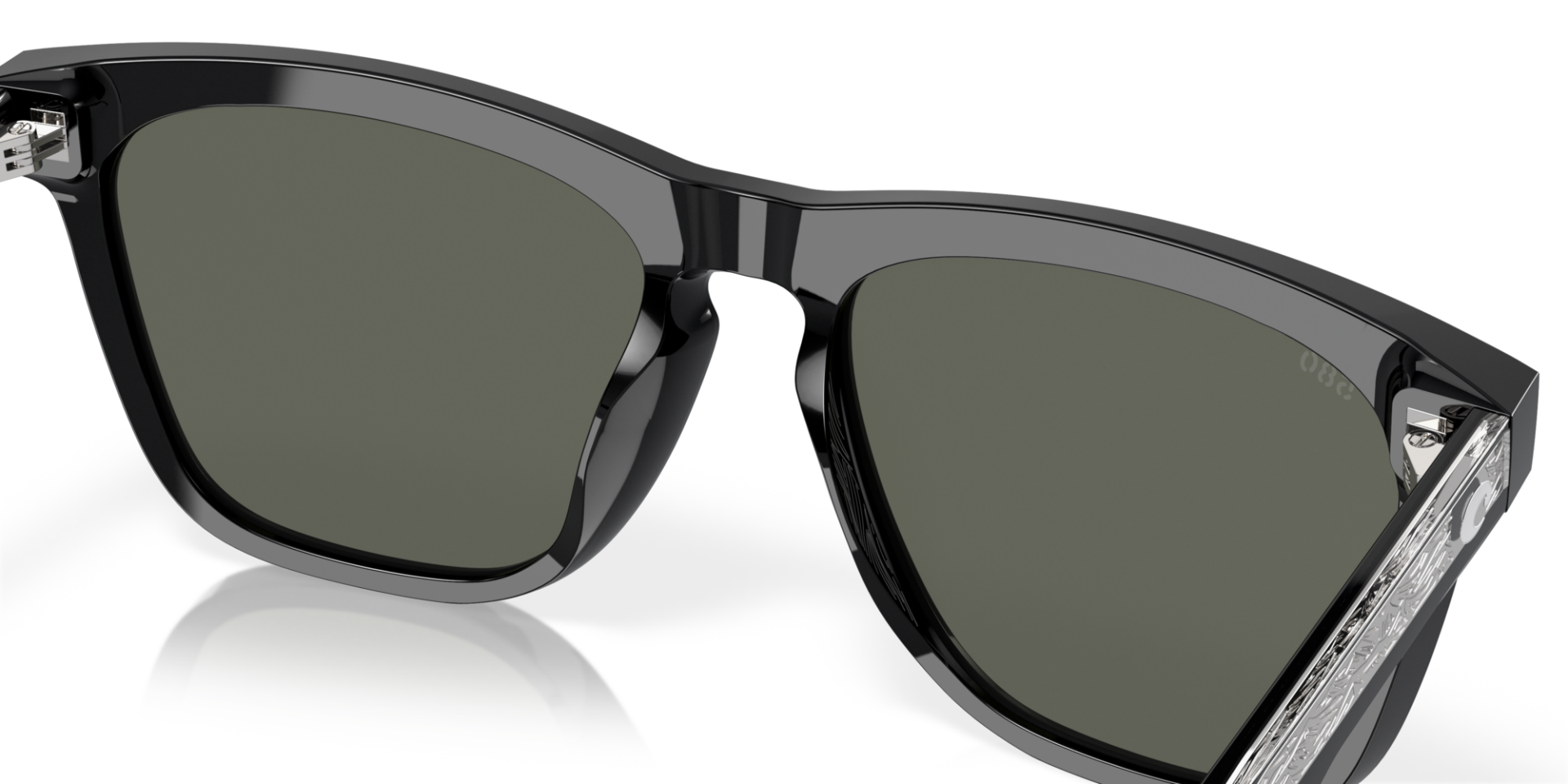 Costa del Mar 06S2014 201401 Unisex Güneş Gözlüğü