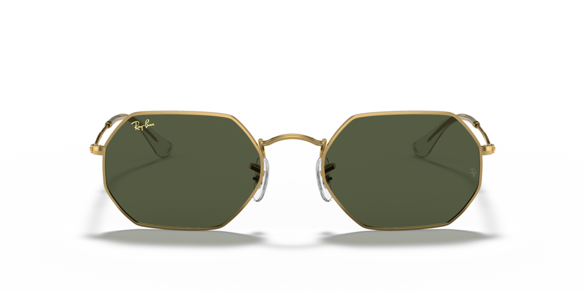 RAY-BAN 0RB3556 919631 Unisex Güneş Gözlüğü