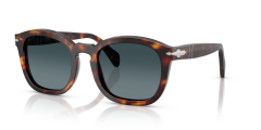 PERSOL 0PO0082S 24/S3 Unisex Güneş Gözlüğü