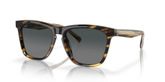 Costa del Mar 06S2014 201402 Unisex Güneş Gözlüğü