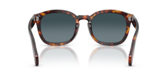 PERSOL 0PO0082S 24/S3 Unisex Güneş Gözlüğü