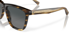 Costa del Mar 06S2014 201402 Unisex Güneş Gözlüğü