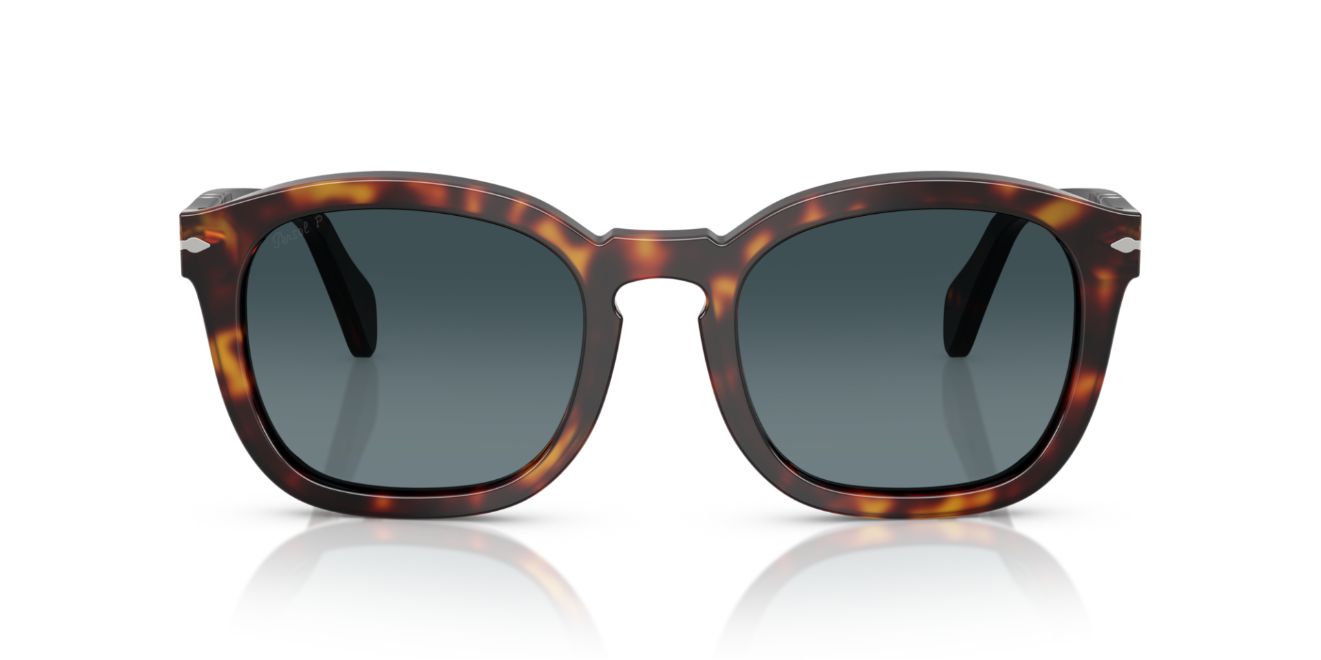 PERSOL 0PO0082S 24/S3 Unisex Güneş Gözlüğü