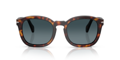 PERSOL 0PO0082S 24/S3 Unisex Güneş Gözlüğü