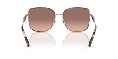 MICHAEL KORS 0MK1129J 110813 Kadın Güneş Gözlüğü