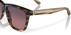 Costa del Mar 06S2014 201403 Unisex Güneş Gözlüğü