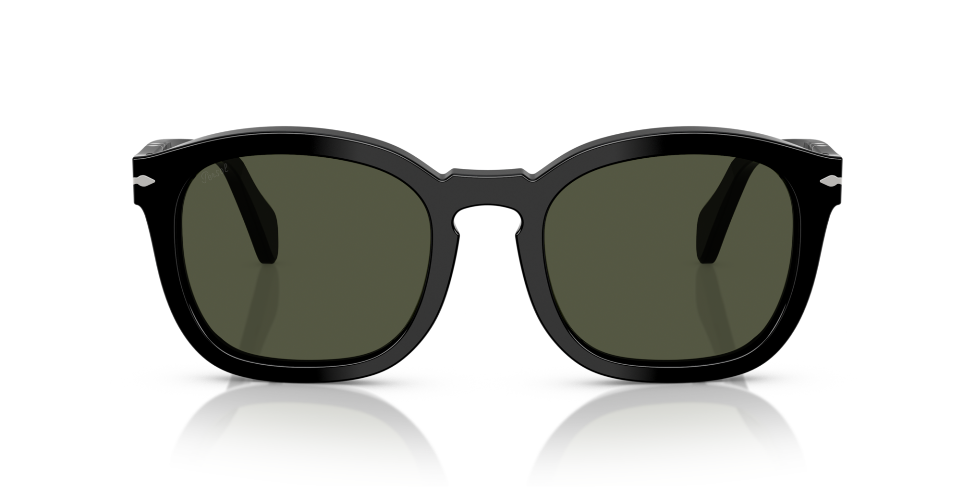 PERSOL 0PO0082S 95/31 Unisex Güneş Gözlüğü