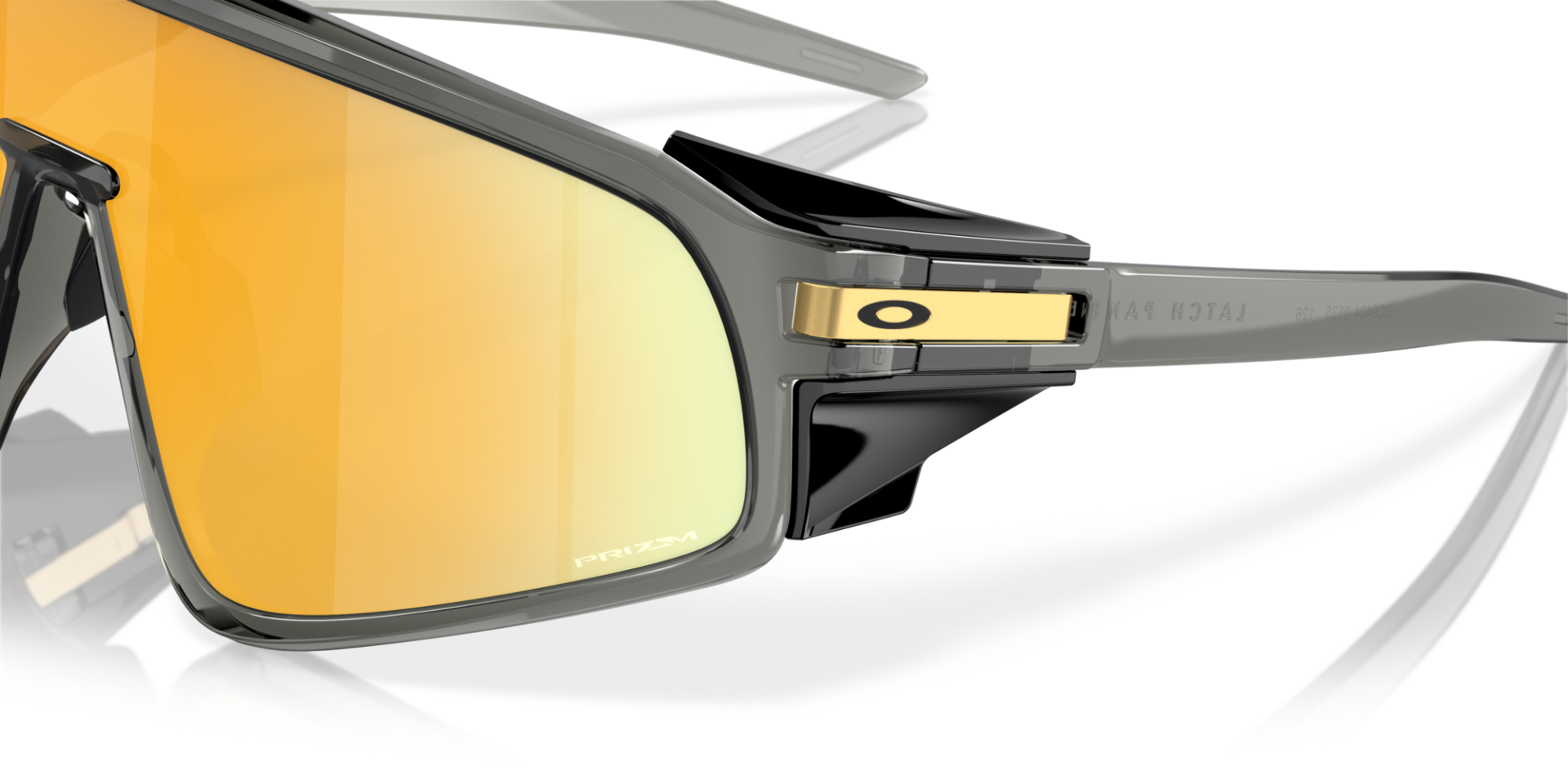 OAKLEY 0OO9404 940405 Unisex Güneş Gözlüğü