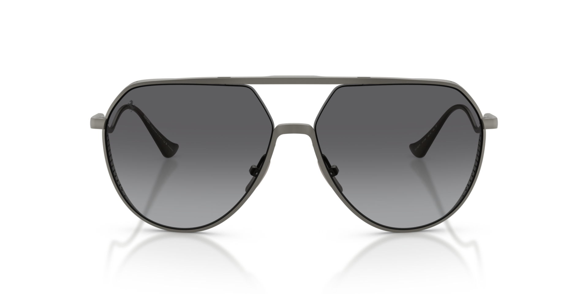 FERRARI 0FH1021T 311/S8 Erkek Güneş Gözlüğü