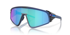 OAKLEY 0OO9404 940406 Unisex Güneş Gözlüğü