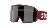 Bliz Goggle 0ZG8010 10 Unisex Güneş Gözlüğü