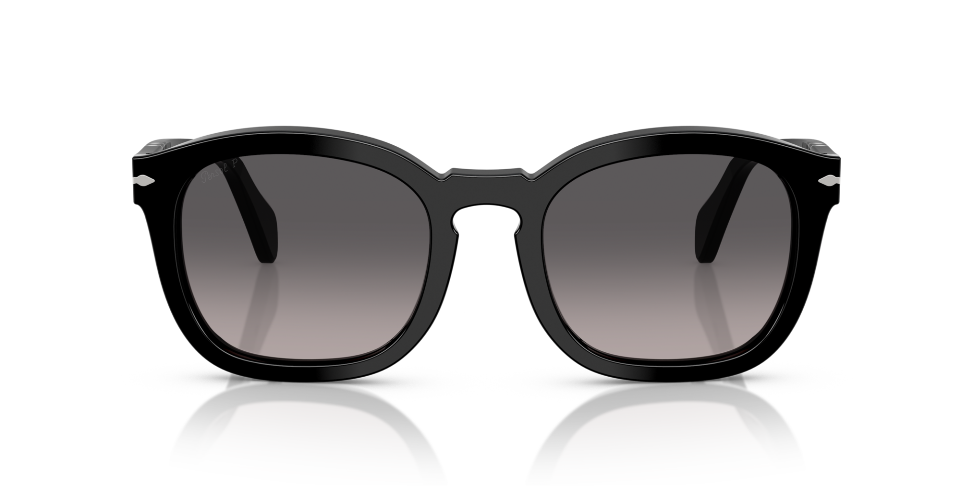 PERSOL 0PO0082S 95/M3 Unisex Güneş Gözlüğü