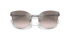 MICHAEL KORS 0MK1130B 10158Z Kadın Güneş Gözlüğü