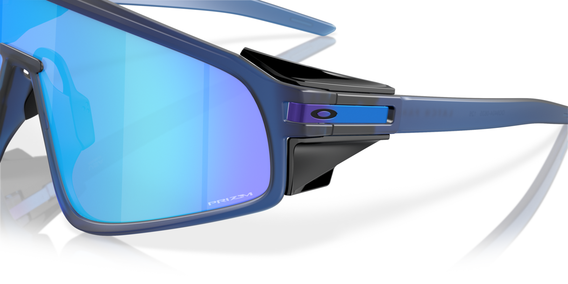 OAKLEY 0OO9404 940406 Unisex Güneş Gözlüğü