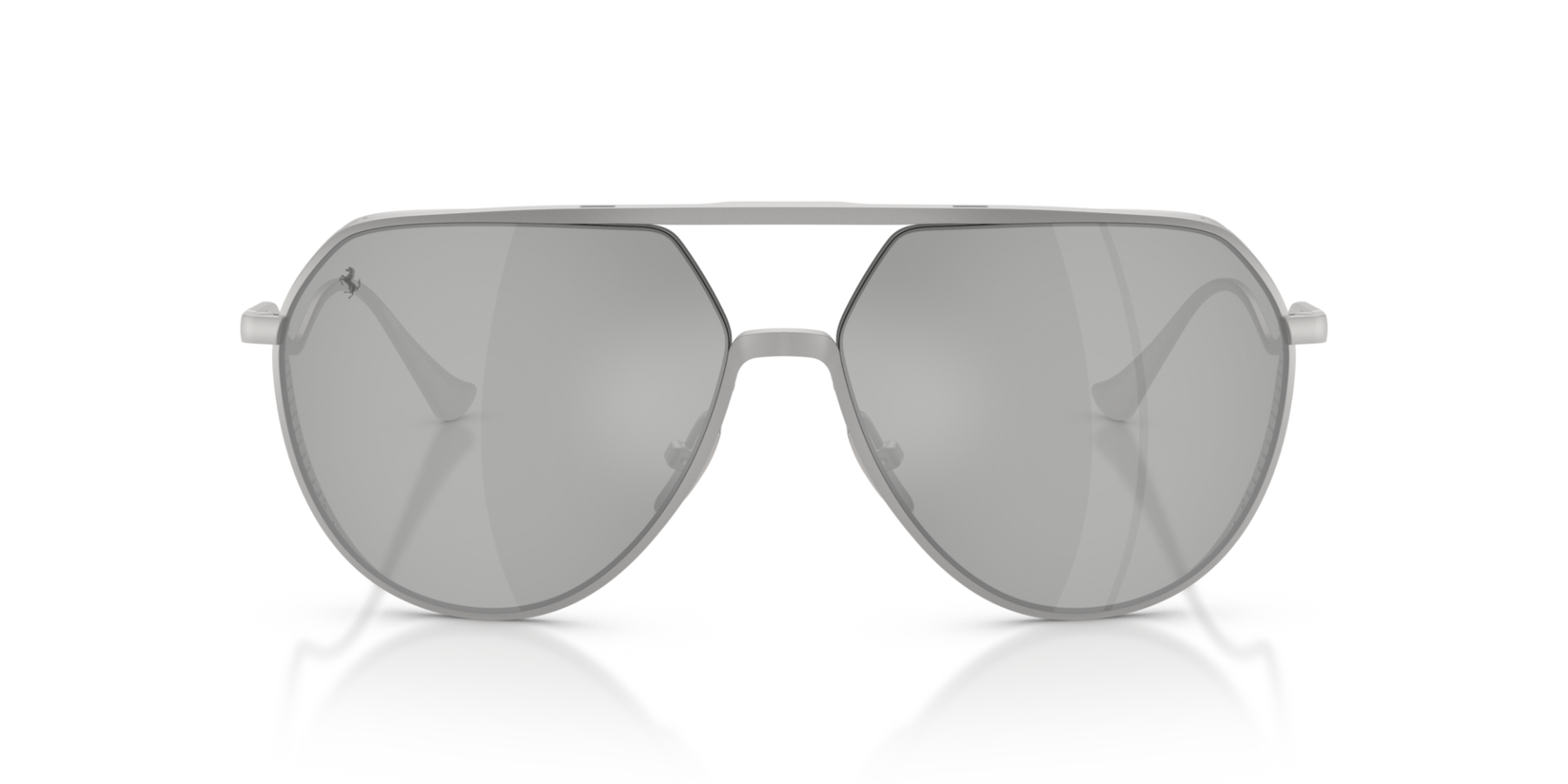 FERRARI 0FH1021T 312/8V Erkek Güneş Gözlüğü