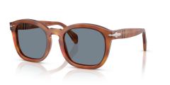 PERSOL 0PO0082S 96/56 Unisex Güneş Gözlüğü